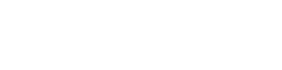 karmatoto